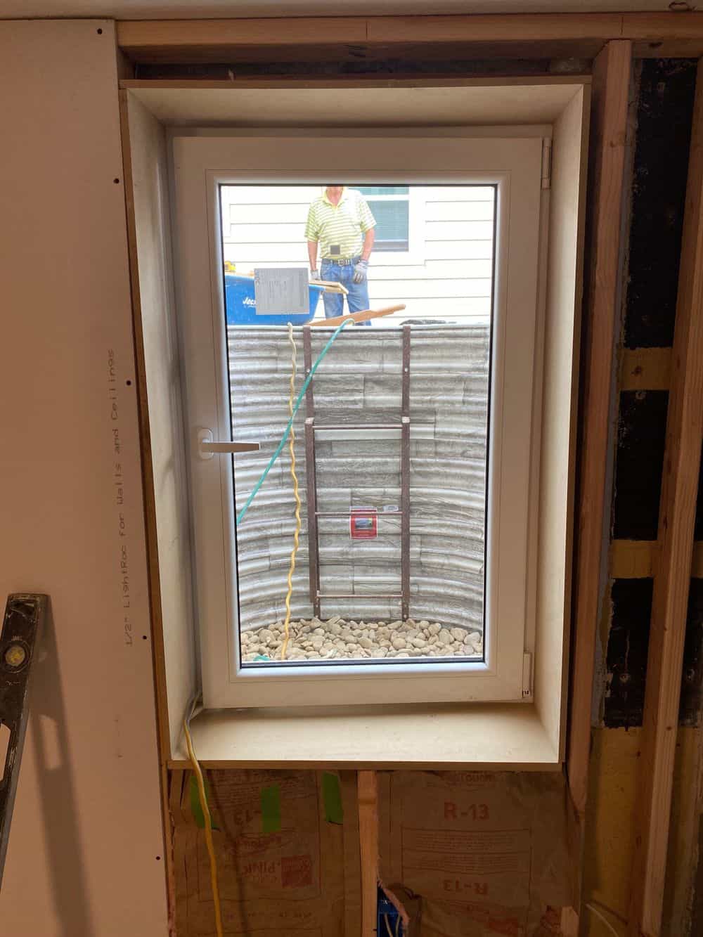 Hero image for A to Z Basements