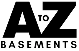 A to Z Basements