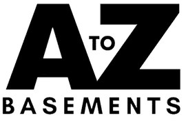 A to Z Basements