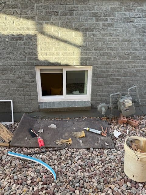 Enhancing Natural Light with Expert Window Installations in Westminster