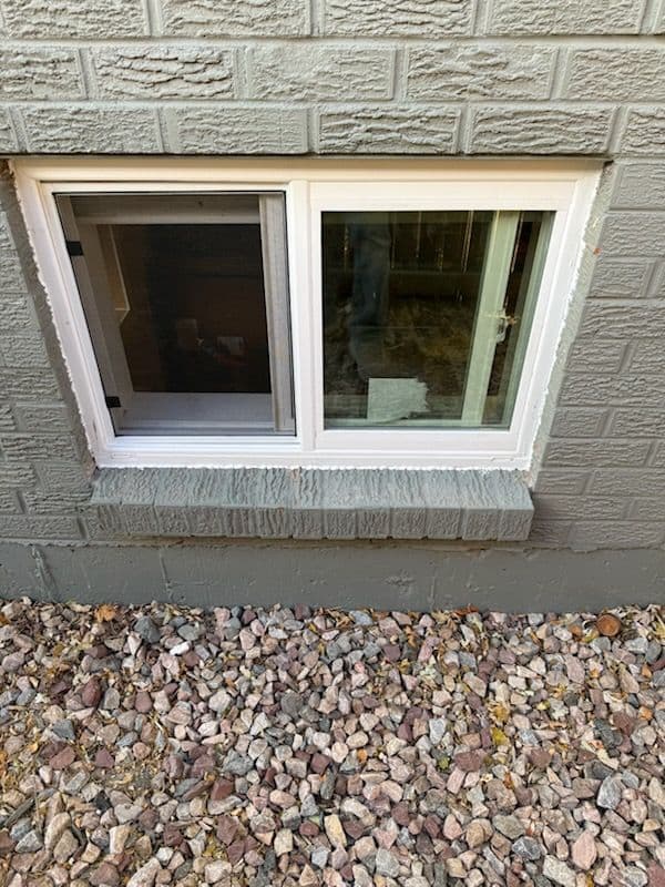 Gallery photos for Enhancing Natural Light with Expert Window Installations in Westminster: Image #1