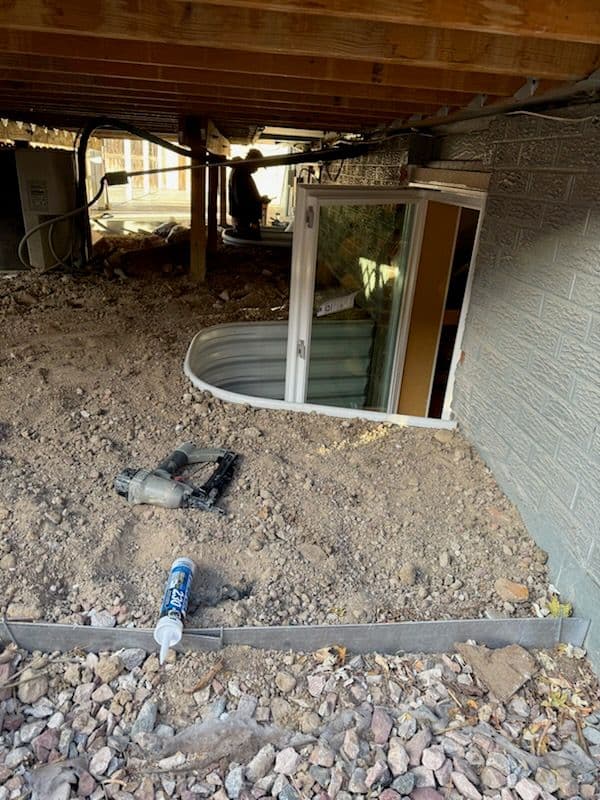 Gallery photos for Enhancing Natural Light with Expert Window Installations in Westminster: Image #2