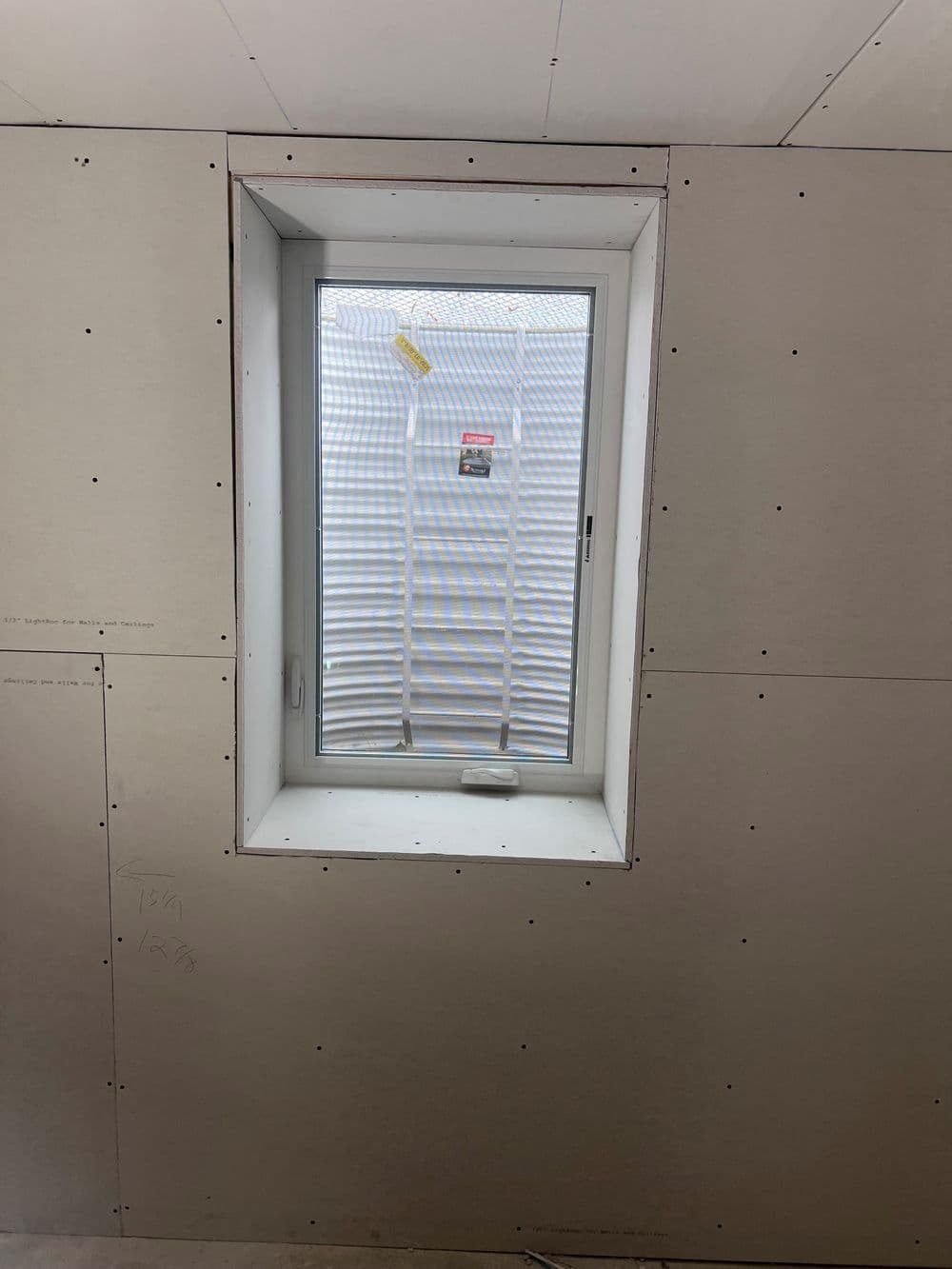 Unmatched Excellence in Quality